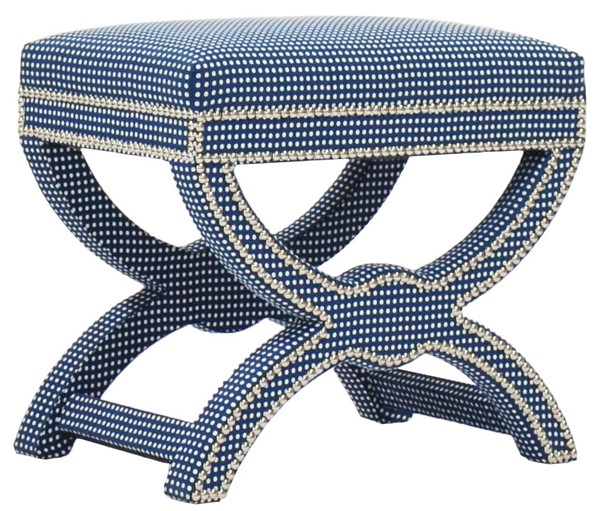 V115-UBE_Jamboree Indigo